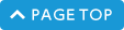 PAGETOP