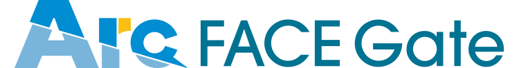 Arc FACE Gate