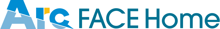 Arc FACE Home