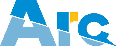 Arc