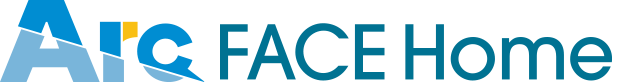 Arc FACE Home