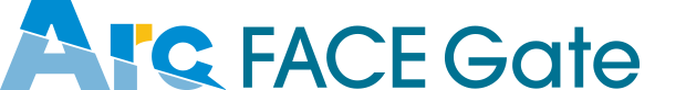 Arc FACE Gate
