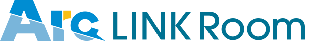 Arc LINK Room